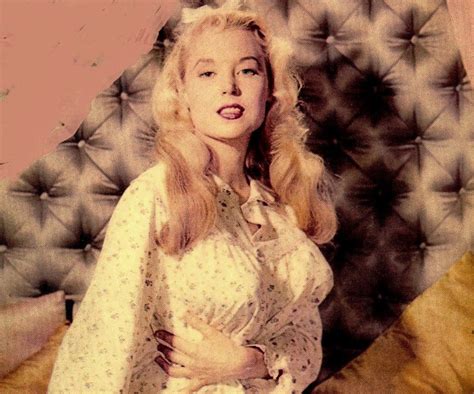 betty brosmer|betty brosmer body.